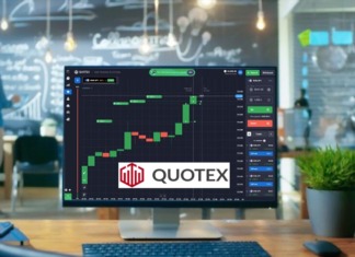 quotex review 2023