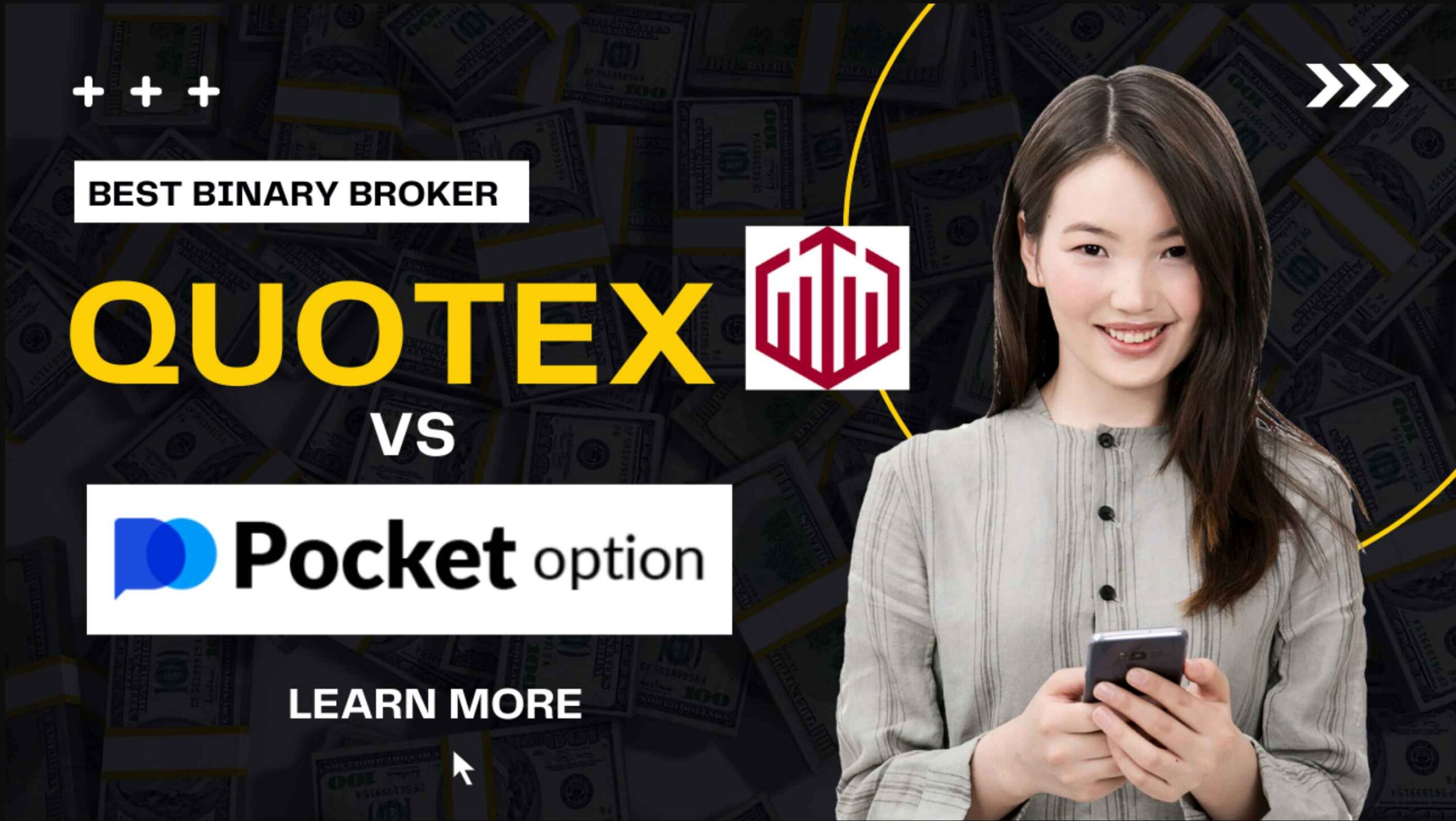 Everything You Wanted to Know About Pocket Option Market Trends and Were Too Embarrassed to Ask