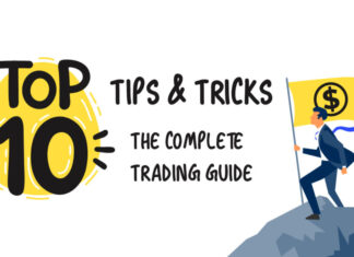 Top 10 Tricks To Make Profit In Option Trading.jpeg