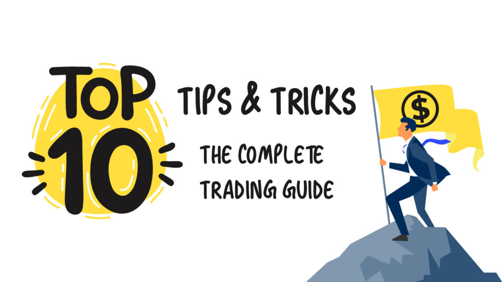 top-10-tricks-to-make-profit-in-option-trading